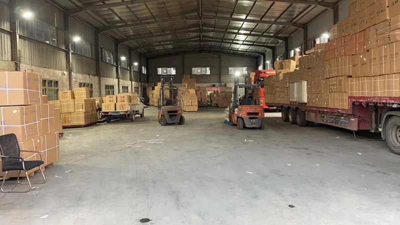 东营到武汉物流公司-东营到武汉物流专线-直达不中转